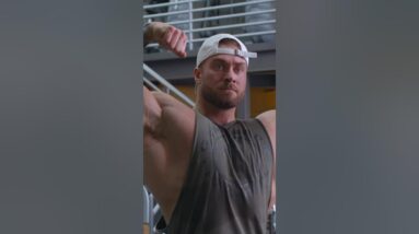 Bodybuilding Motivation | We live for this #bodybuilding #motivation #fitnessmotivation 8 1747858204 maxresdefault