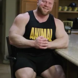 1761772908 oardefault