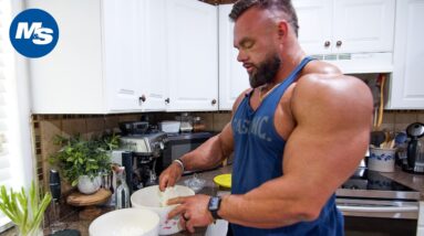 1761915776 maxresdefault