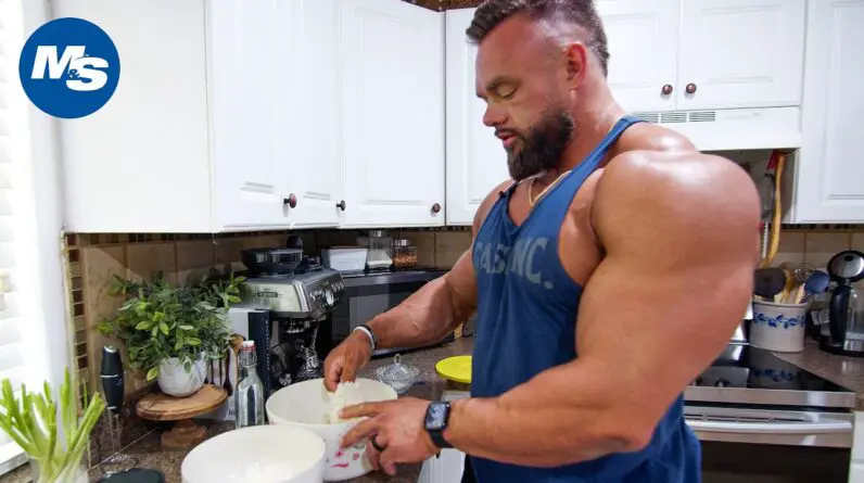 1761915776 maxresdefault