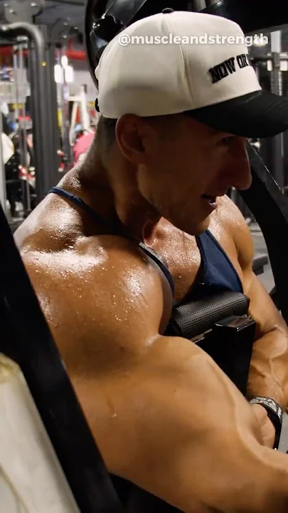 1762357474 oardefault