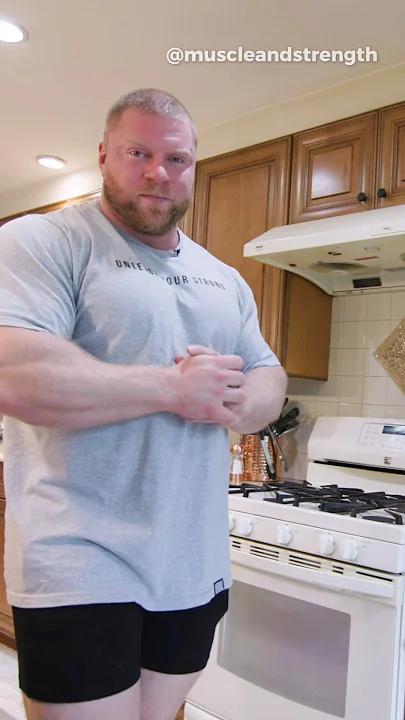 1762719760 oardefault