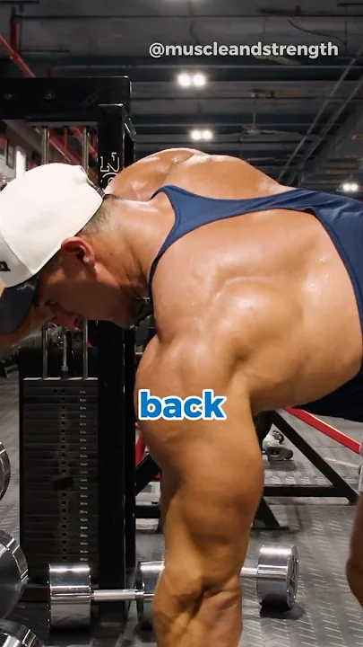 1762993057 oardefault