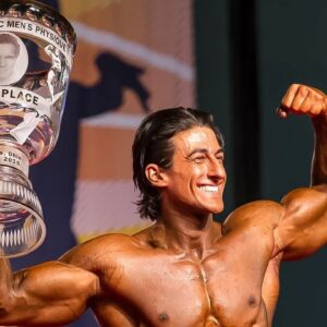 1763129876 maxresdefault