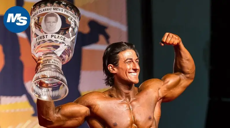 1763129876 maxresdefault