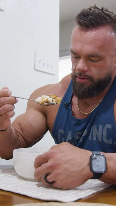 1763335450 oardefault