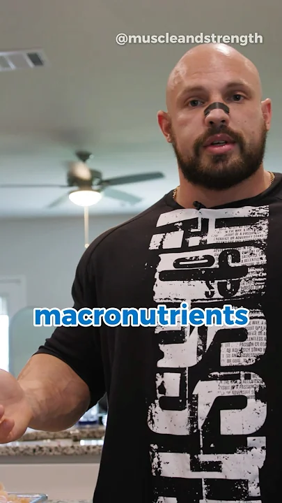 1763564482 oardefault