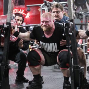 1763733950 maxresdefault