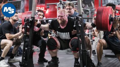 1763733950 maxresdefault