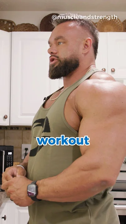 1763923182 oardefault