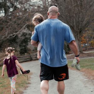 1764339216 maxresdefault