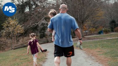 1764339216 maxresdefault