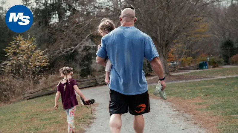 1764339216 maxresdefault