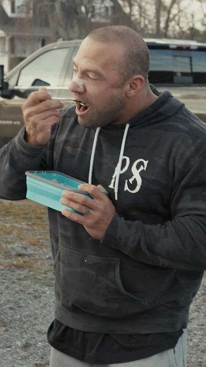 1764525092 oardefault