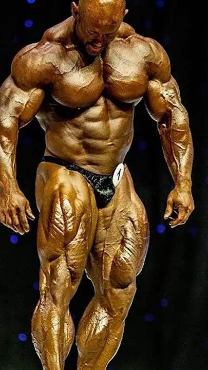 1764804270 oardefault