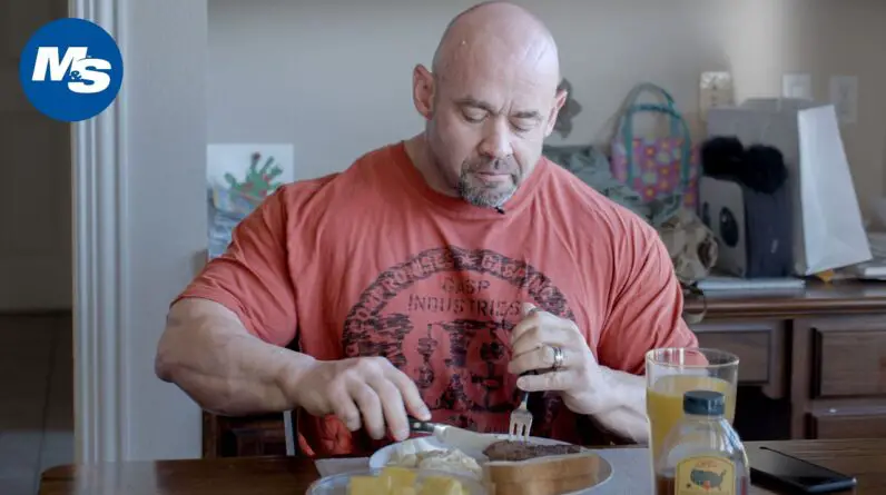 1764944981 maxresdefault