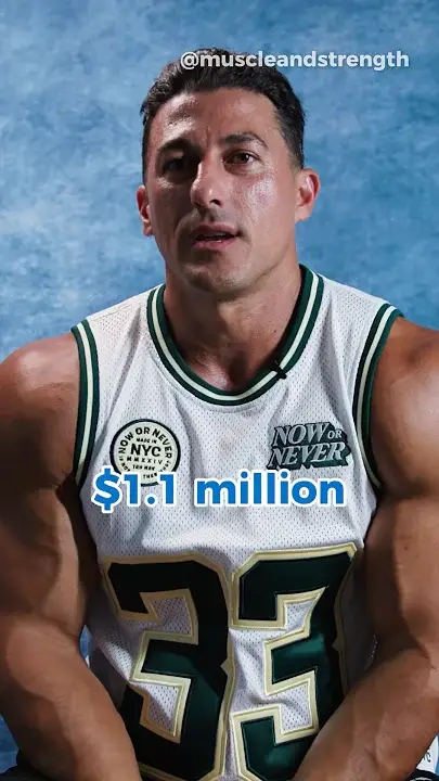 1765417156 oardefault