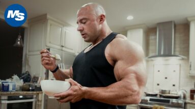 1765548901 maxresdefault