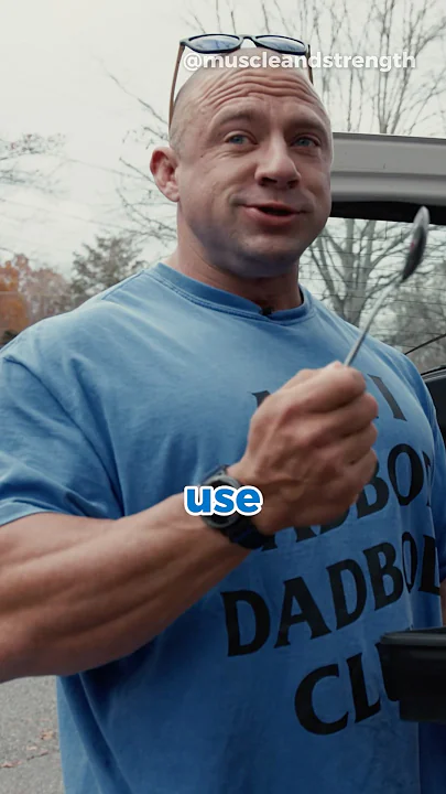 1765987552 oardefault