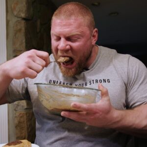 1766154196 maxresdefault