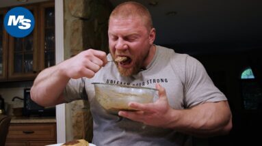 1766154196 maxresdefault