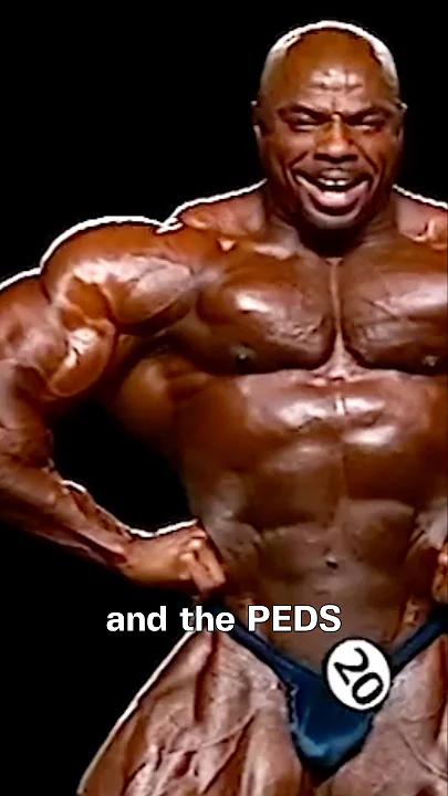 1766931440 oardefault