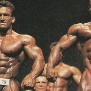 1767191434 maxresdefault