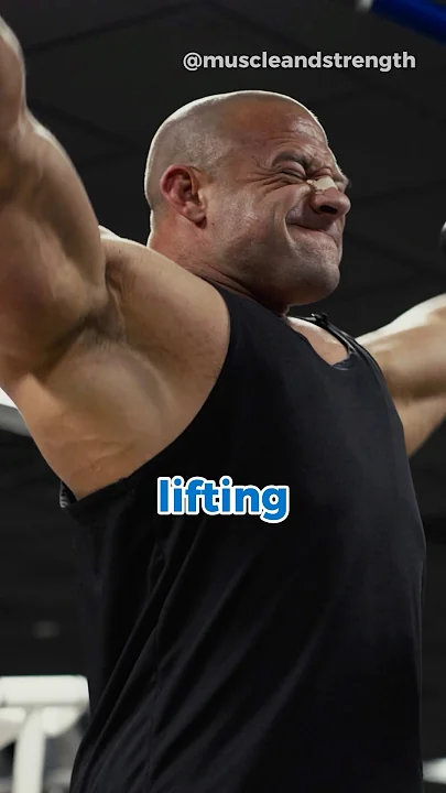 1767534845 oardefault