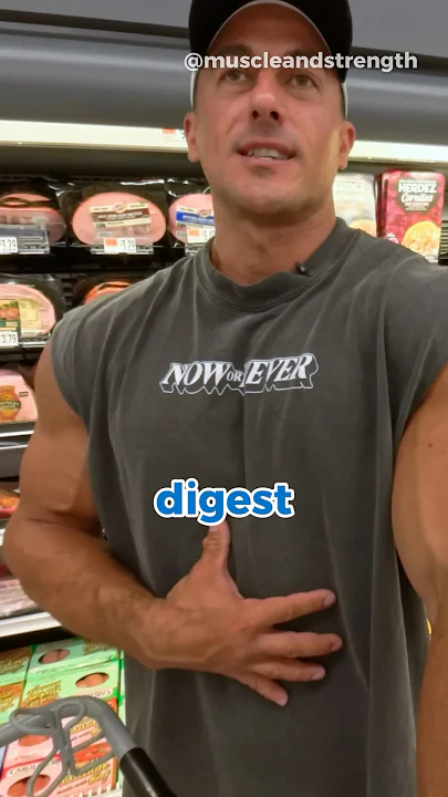 1767820694 oardefault