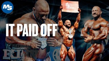 1767968981 maxresdefault