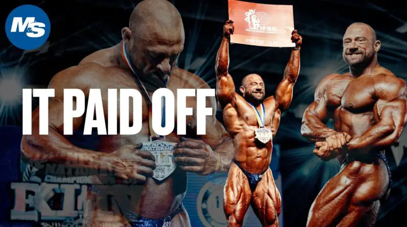 1767968981 maxresdefault