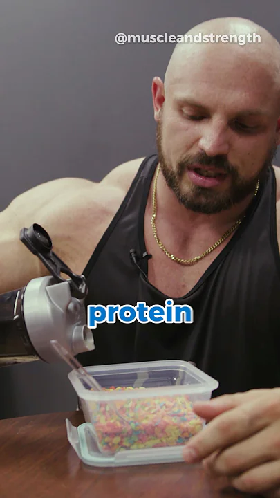 1768413732 oardefault