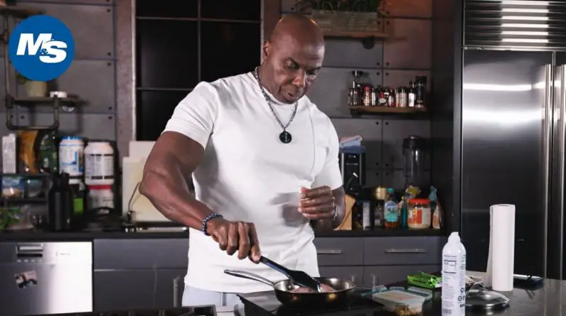 1768572954 maxresdefault