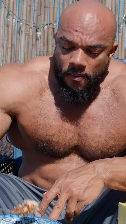 1769026741 oardefault