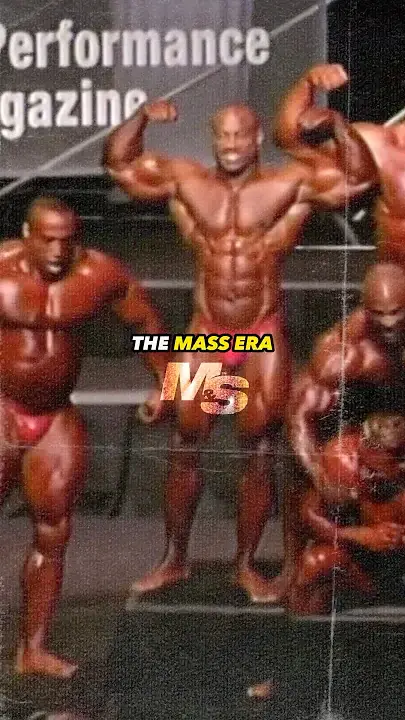 1769610810 oardefault