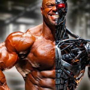 1769782121 maxresdefault