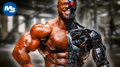 1769782121 maxresdefault