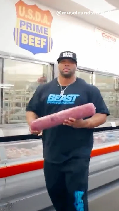 1769960888 oardefault