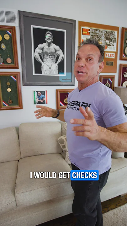 1770233995 oardefault