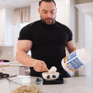 1770387542 maxresdefault