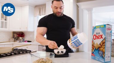 1770387542 maxresdefault