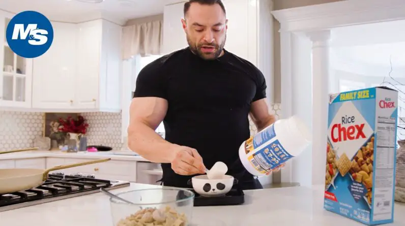 1770387542 maxresdefault