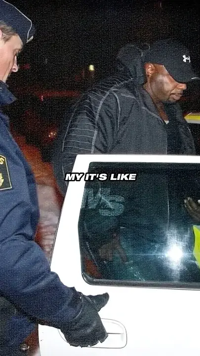 1770558571 oardefault