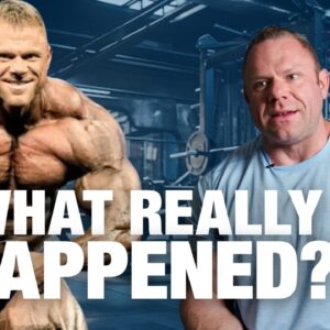 1771105818 maxresdefault