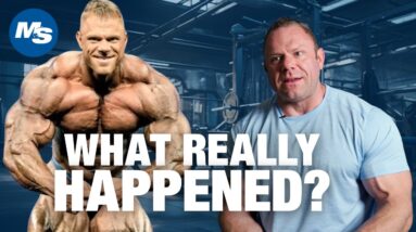 1771105818 maxresdefault