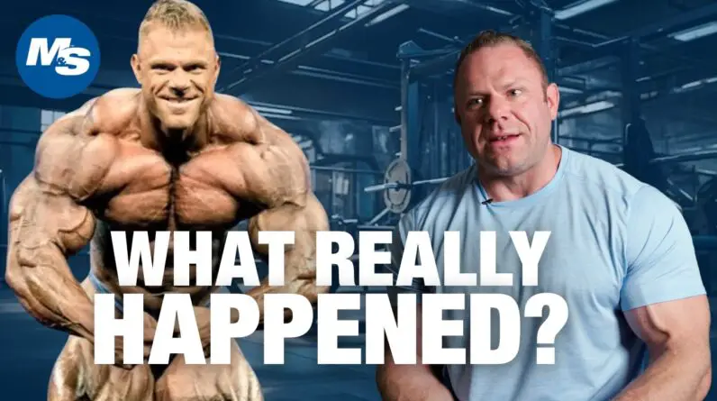 1771105818 maxresdefault