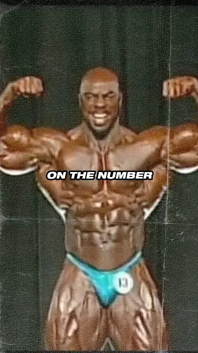 1771444976 oardefault