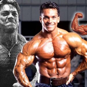 1771597435 maxresdefault