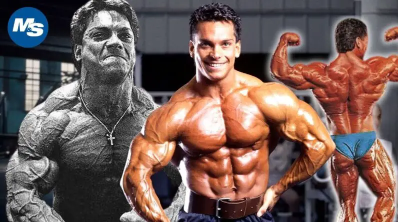 1771597435 maxresdefault