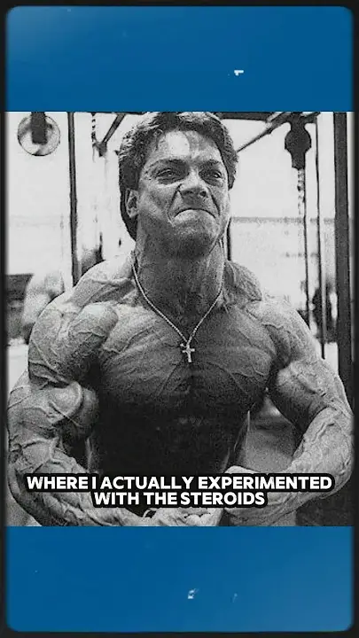 1771703351 oardefault